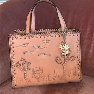 🌵Desert Muse Kate Spade ♠️